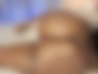hornyafricangirl's Live Sex Cam Show