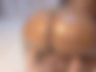 Live-Cam-Show mit hornyafricangirl - Horney auf Camsoda
