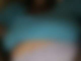 kreamyash's Live Sex Cam Show