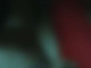 Show de cam sexual en vivo de kreamyash