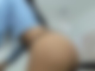 madison-houstons Live-Sex-Cam-Show