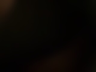 naeafterdark's Live Sex Cam Show