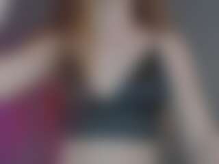 digital_geisha's Live Sex Cam Show