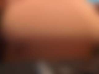 Live cam show with sensualatease - Office on galaxygirlnitro.com