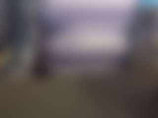 Live cam show with sensualatease - Ebony on Dare Cams | united states