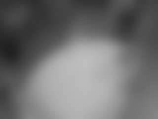 Julmodels Bathroom 1st Floor-1's Live Sex Cam Show