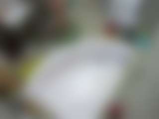 Julmodels Bathroom 1st Floor-1's Live Sex Cam Show