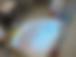 Julmodels Bathroom 1st Floor-1's Live Sex Cam Show