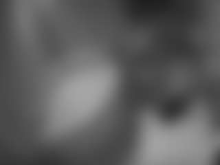 Show de cam en direct avec Julmodels Bathroom 1st Floor-2 - Babe sur Camsoda