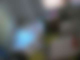 Julmodels Bathroom 1st Floor-2's Live Sex Cam Show