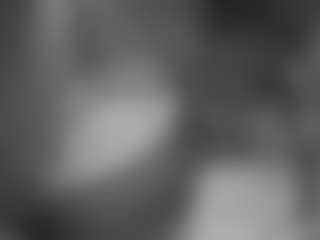 Julmodels Bathroom 1st Floor-2's Live Sex Cam Show