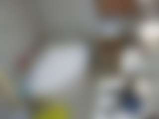 Julmodels Bathroom 1st Floor-2's Live Sex Cam Show