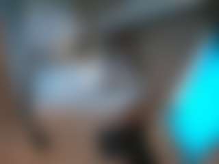 Julmodels Bathroom 2nd Floor-1's Live Sex Cam Show