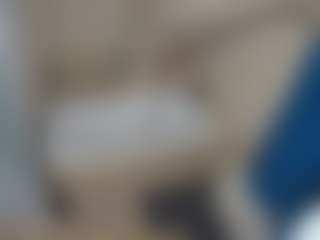 Julmodels Bathroom 2nd Floor-1's Live Sex Cam Show