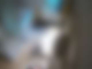 Julmodels Bathroom 2nd Floor-2's Live Sex Cam Show
