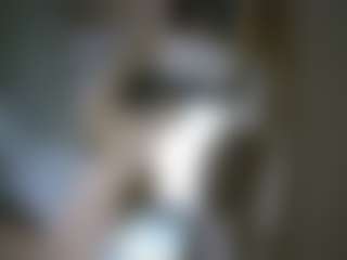 Julmodels Bathroom 2nd Floor-2's Live Sex Cam Show