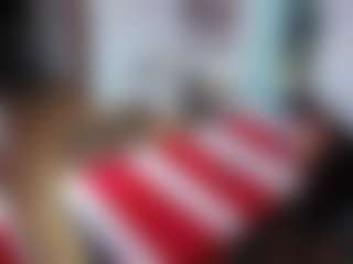 Julmodels Dining Room