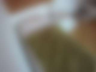 Julmodels Bedroom-B1's Live Sex Cam Show