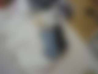 Live cam show with Julmodels Bedroom-B2 - Flash on dasdasdadada.com