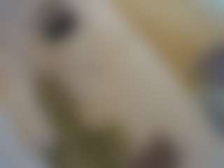 Julmodels Bedroom-B2's Live Sex Cam Show