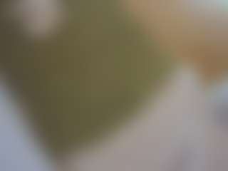 Julmodels Bedroom-B2's Live Sex Cam Show