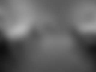 Julmodels Bedroom-B3's Live Sex Cam Show