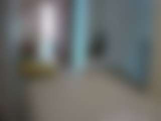Julmodels Hall 1st Floor's Live Sex Cam Show