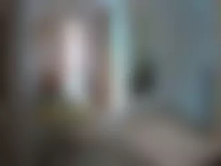 Julmodels Hall 1st Floor's Live Sex Cam Show