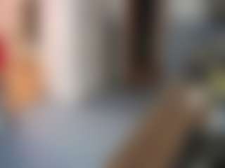 Live cam show with Julmodels Kitchen - Blonde Hair Petite on Camsoda