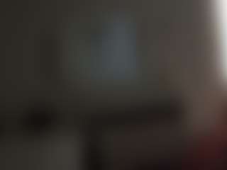 Julmodels Living-6's Live Sex Cam Show