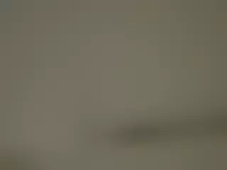 Julmodels Living-6's Live Sex Cam Show