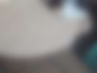 Julmodels Loggia 1st Floor's Live Sex Cam Show