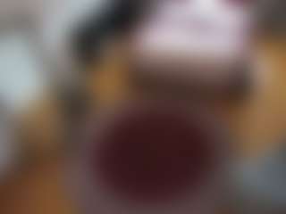 Julmodels Bedroom-C1's Live Sex Cam Show
