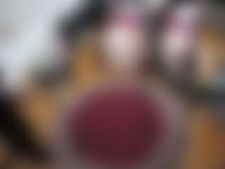 Julmodels Bedroom-C1's Live Sex Cam Show