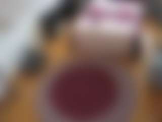Julmodels Bedroom-C1's Live Sex Cam Show
