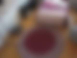 Julmodels Bedroom-C1's Live Sex Cam Show
