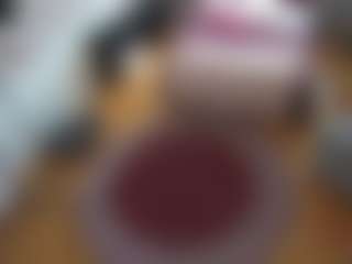 Julmodels Bedroom-C1's Live Sex Cam Show