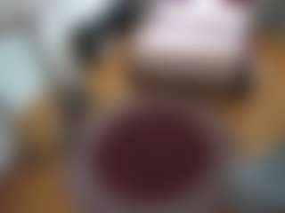 Julmodels Bedroom-C1's Live Sex Cam Show