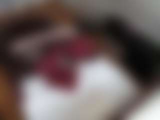 Julmodels Bedroom-C2's Live Sex Cam Show