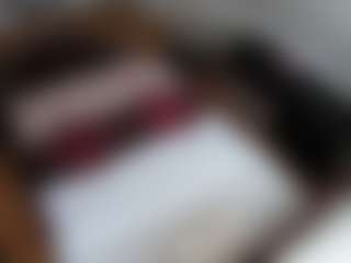 Julmodels Bedroom-C2's Live Sex Cam Show