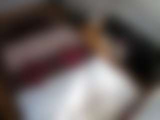 Julmodels Bedroom-C2's Live Sex Cam Show