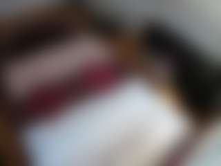 Julmodels Bedroom-C2's Live Sex Cam Show