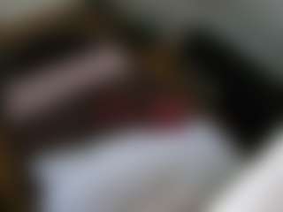 Julmodels Bedroom-C2's Live Sex Cam Show