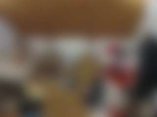 Julmodels Bedroom-C3's Live Sex Cam Show
