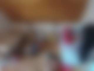 Julmodels Bedroom-C3's Live Sex Cam Show