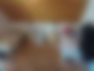 Show de cam en vivo con Julmodels Bedroom-C3 - Thong en Camsoda
