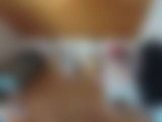 Julmodels Bedroom-C3's Live Sex Cam Show