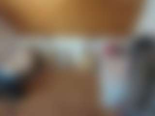 Julmodels Bedroom-C3's Live Sex Cam Show