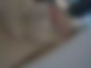 Julmodels Bedroom-A3's Live Sex Cam Show