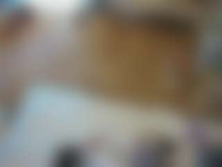 Julmodels Bedroom-A1's Live Sex Cam Show